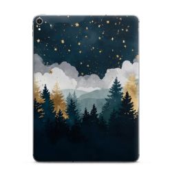 Foils for Tablets matt