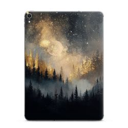 Foils for Tablets matt