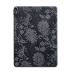 Foils for Tablets matt