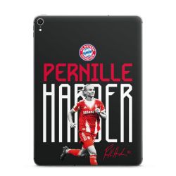 Folien für Tablets matt