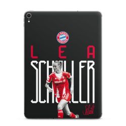 Folien für Tablets matt