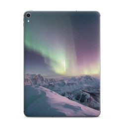 Foils for Tablets matt