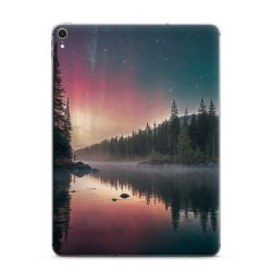 Foils for Tablets matt