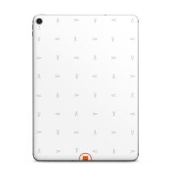 SkinVinyyli Tabletit mattapinta