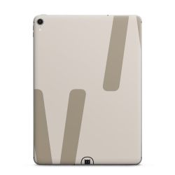 SkinVinyyli Tabletit mattapinta