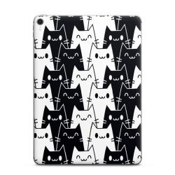 Foils for Tablets matt