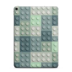 Foils for Tablets matt