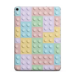 Foils for Tablets matt