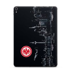 Folien für Tablets matt