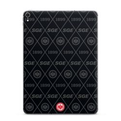 Folien für Tablets matt