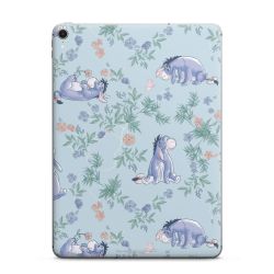 Folier Surfplatta matt