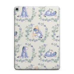 Folier Surfplatta matt