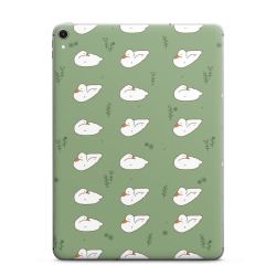 Foils for Tablets matt