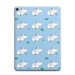 Foils for Tablets matt