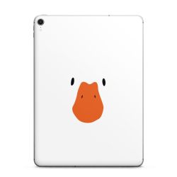 Foils for Tablets matt