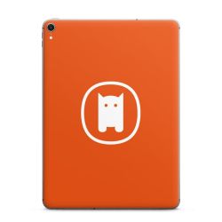 SkinVinyyli Tabletit mattapinta