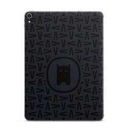 SkinVinyyli Tabletit mattapinta