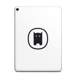 SkinVinyyli Tabletit mattapinta