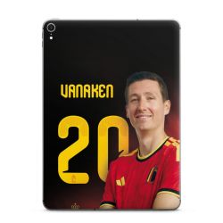 Foils for Tablets matt