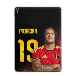 Foils for Tablets matt