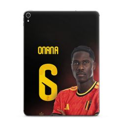 Foils for Tablets matt