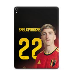 Foils for Tablets matt