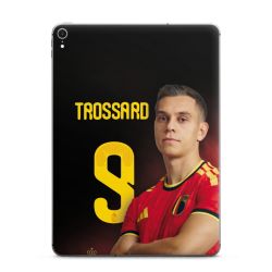 Foils for Tablets matt