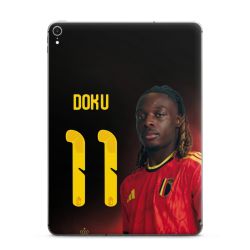 Foils for Tablets matt