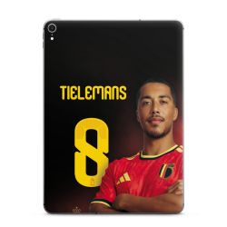 Foils for Tablets matt