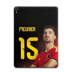 Foils for Tablets matt