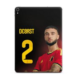 Foils for Tablets matt