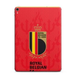 Foils for Tablets matt