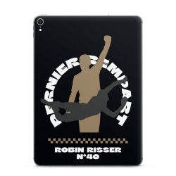 Folier Surfplatta matt