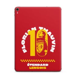 Folier Surfplatta matt