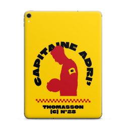 Folier Surfplatta matt