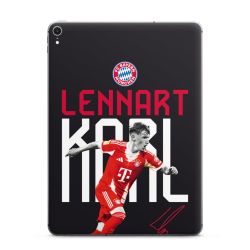 Foils for Tablets matt