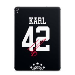 Foils for Tablets matt