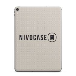 SkinVinyyli Tabletit mattapinta