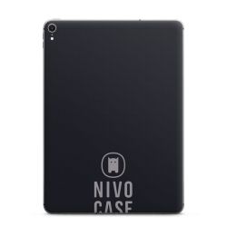 SkinVinyyli Tabletit mattapinta