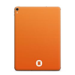 SkinVinyyli Tabletit mattapinta