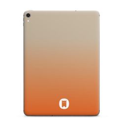 SkinVinyyli Tabletit mattapinta