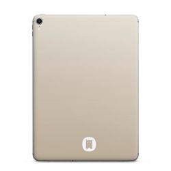 SkinVinyyli Tabletit mattapinta