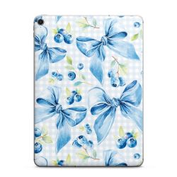 Foils for Tablets matt