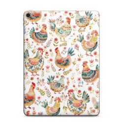 Foils for Tablets matt