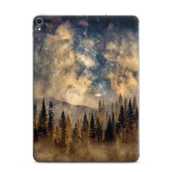 Foils for Tablets matt