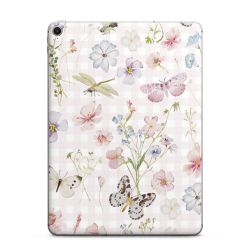 Foils for Tablets matt