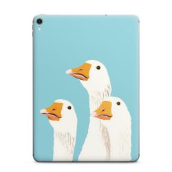 Foils for Tablets matt