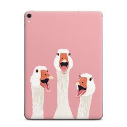 Foils for Tablets matt