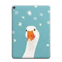 Foils for Tablets matt