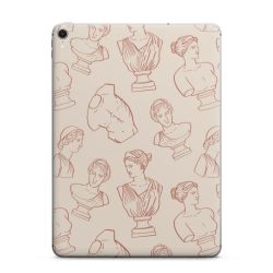 Foils for Tablets matt